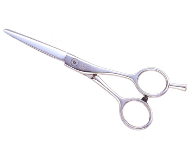 喜田アイディア K-DS55  K-DS60(KITA)