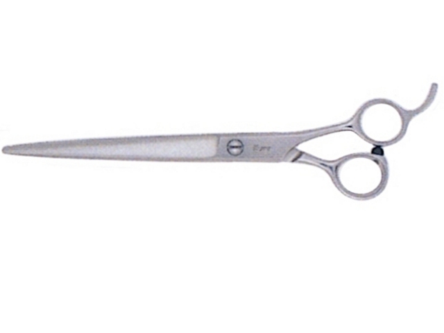 ケイプロペット KGS-I KGS-II KGS-III (K-pro) ハサミ屋はやし