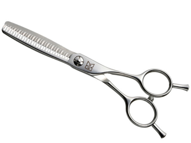 喜田アイディア KSS-60-28B(KITA/カット率25～27%)