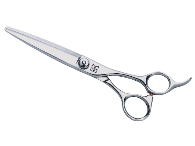 喜田アイディア KSA-65A KSA-70A KSA-70(KITA)