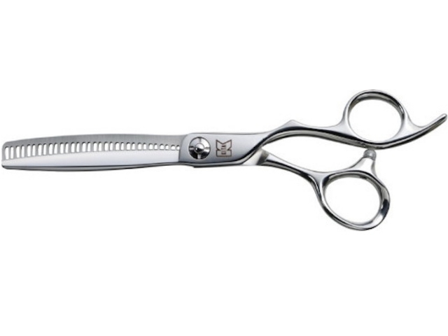 喜田アイディア KSS-65-32G-A(KITA/カット率30%) ハサミ屋はやし