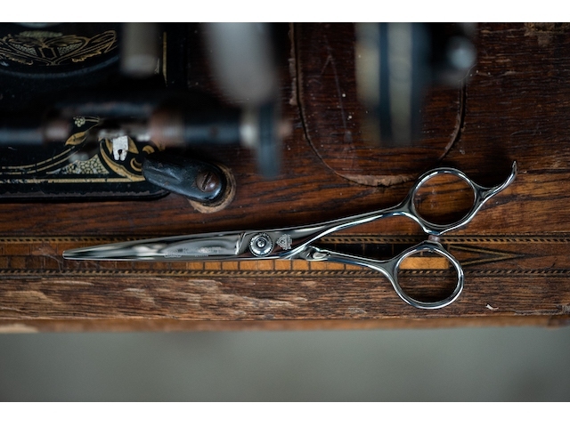 ギンザノサエグサ　ブラウス　キュロット　セット　お受験　120 ギンザノサエグサ ブラウス キュロット セット お受験 120