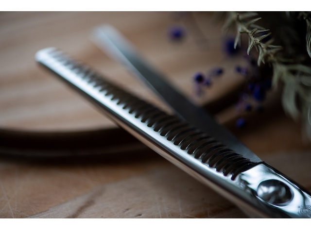 キングクラフトシザー クレイオ(Clio) KTX-10F/ 20F/ 30F (KING