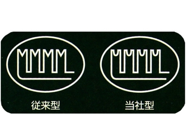 富士 KBF60-30i KBF60-30 KBF60-40(FUJI MoreZ) ハサミ屋はやし