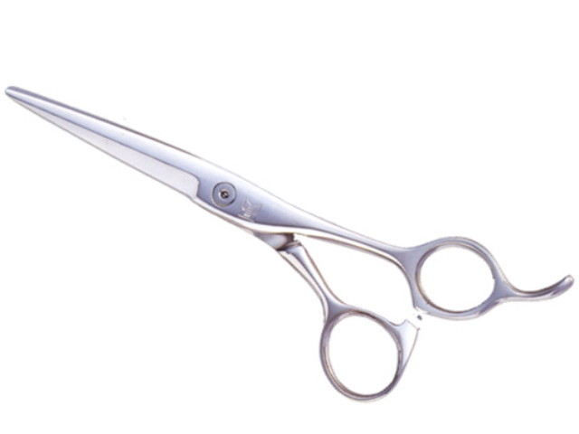 喜田アイディア KW-55 KW-60 KW-65 KW-70(KITA)