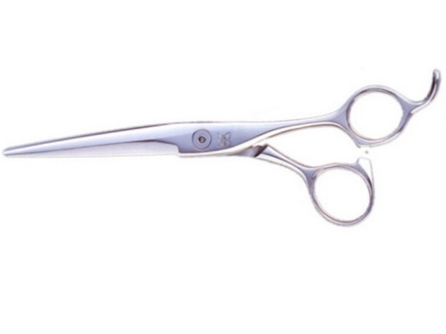 喜田アイディア KW-55 KW-60 KW-65 KW-70(KITA) ハサミ屋はやし