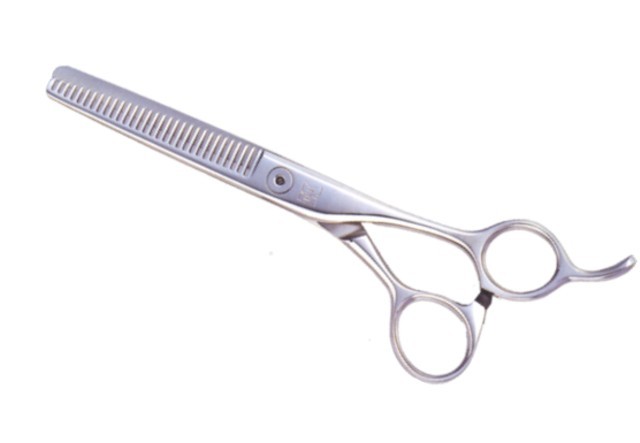 喜田アイディア セニング 一覧まとめ