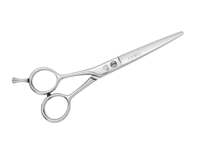 ジョーウェル LC-50 LC-55 LC-60 （東光舎 jOEWELL 左利き用）