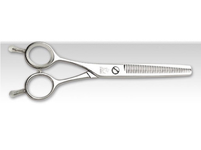 ヒカリ LEFTY THINNING LT37(レフティセニング 左利き用・カット率25