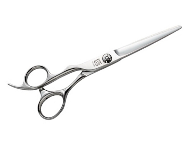 内海 城 B55L(UTSUMI Jyo 左利き用)