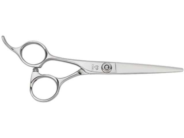 ドッグウェル DTD-42 ドッグウェル Dogwell