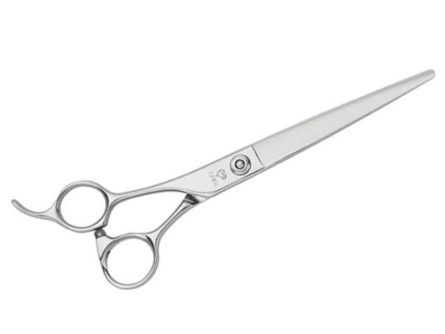 ジョーウェル LSF-55 LSF-60 LSF-65 LSF-70(東光舎 jOEWELL 左利き用)