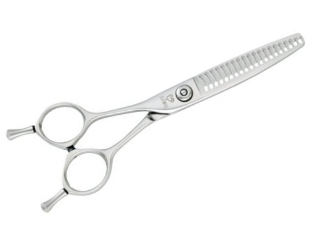 ジョーウェル LG-20（東光舎 jOEWELL）