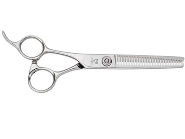 joewell LT-40SF 左利き ジョーウェル LT-30SF LT-40SF(東光舎 jOEWELL 左利き用) ハサミ屋はやし