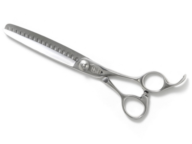 モルク Long Clip-17G　Long Clip-17G Sp(Mork)