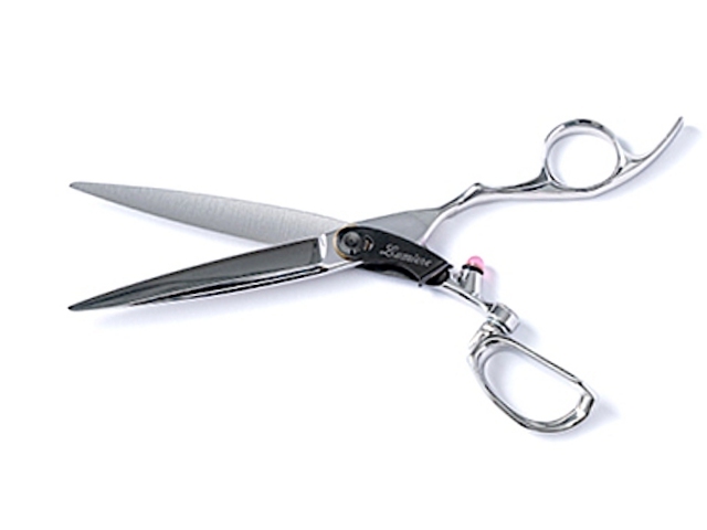 Lumiere_81-1.jpg?t=20231018150719 