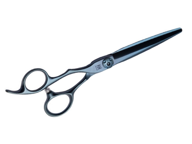 グリーンマウス MATT-L60LEFTY GD/BK/BL(GREEN MOUSE/左利き用)