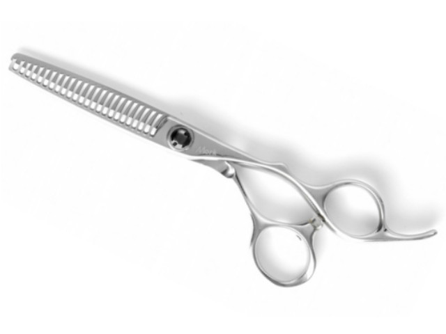 モルク MID-29 MID-26 MID-24(Mork) ハサミ屋はやし