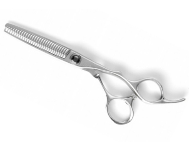 まひる Mavic Zxellium Ultimate / マビック ゼリウム アルチメイト ロードペダル