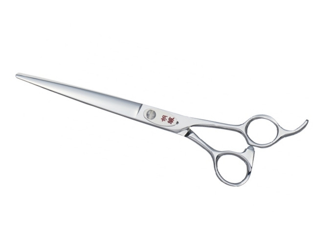 東京理器 胡蝶 MK-68F(TOHRI KOCHO/6.8インチ) ハサミ屋はやし