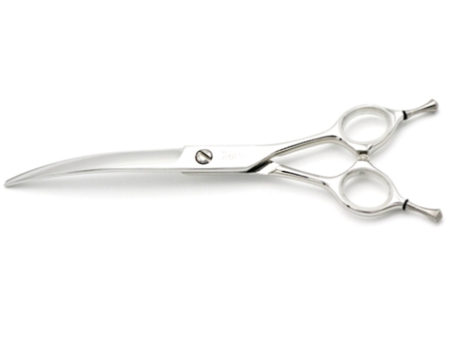 ケイプロペット MM-68R(K-pro/6.8インチ) ハサミ屋はやし