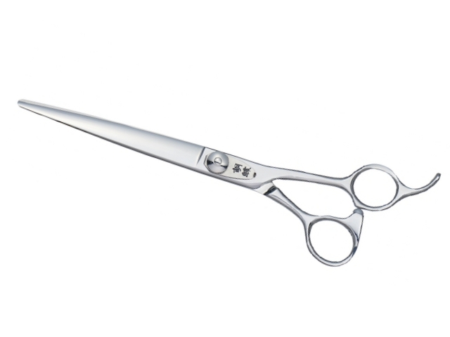 東京理器 胡蝶 MT-68F MT-70F(TOHRI KOCHO)