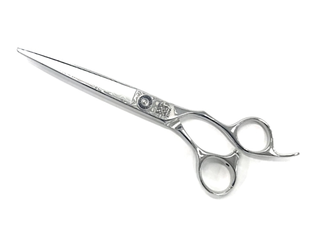 サブスク レンタル　内海 U-MIX MX-165  (UTSUMI)