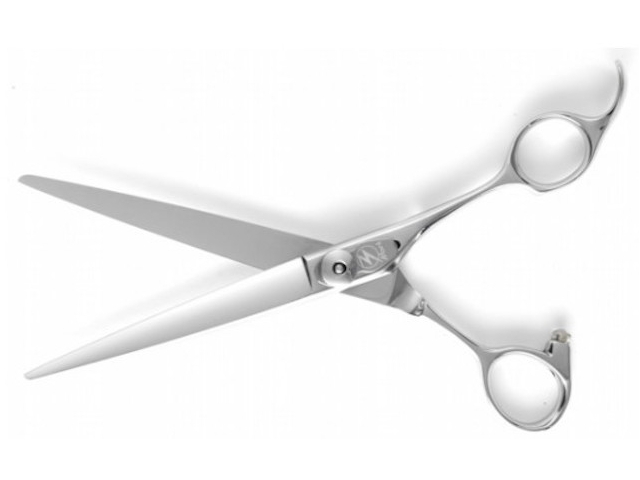 モルク NR-55 NR-60 NR-65 NR-70 NR-75(Mork) ハサミ屋はやし