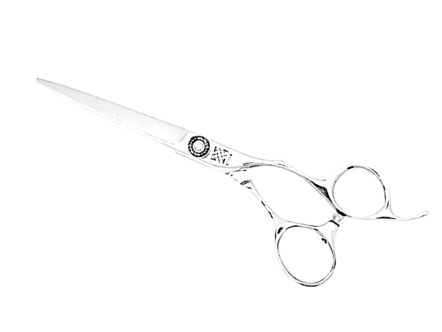 内海 U-MIX MX-155 MX-160(UTSUMI)