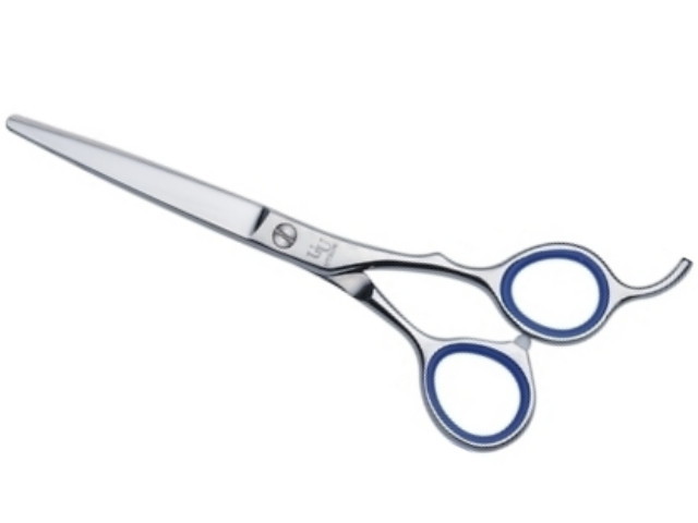 内海 NEW KT-50 KT-55 KT-60(UTSUMI U&U)