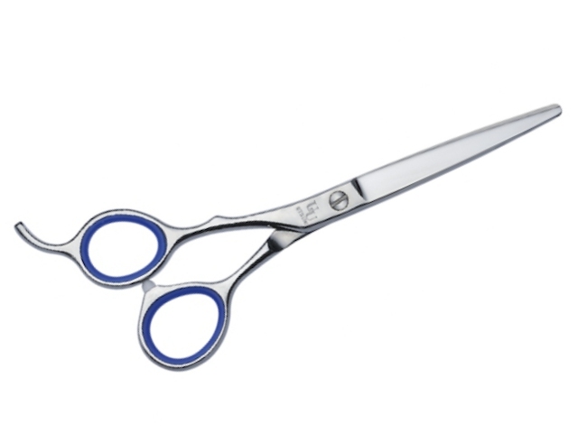 内海 U&U NEW KT50 / KT55 / KT60 LEFTY (UTSUMI  左利き用)