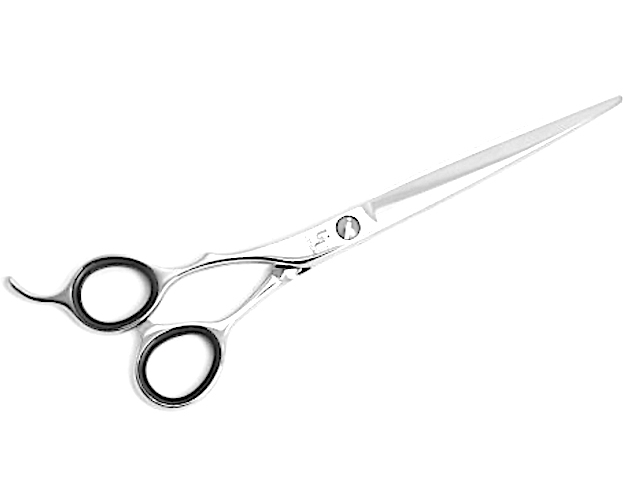 内海 城  NEW KT70 LEFTY (UTSUMI  Jyo  左利き用)