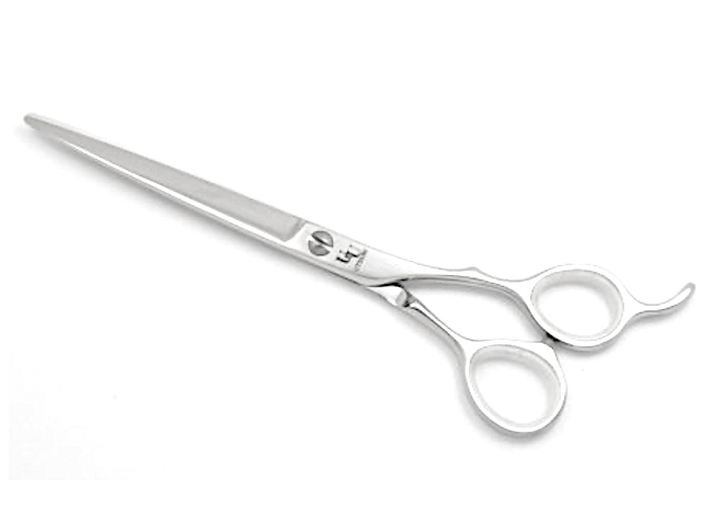 内海  U&U NEW KT-70 (UTSUMI /7.0インチ)