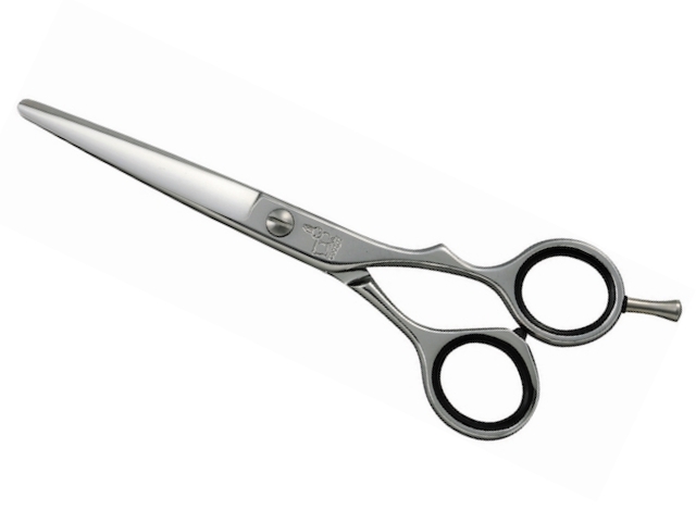 日理 ウサギ ミニ 55(NICHIRI/5.5インチ)