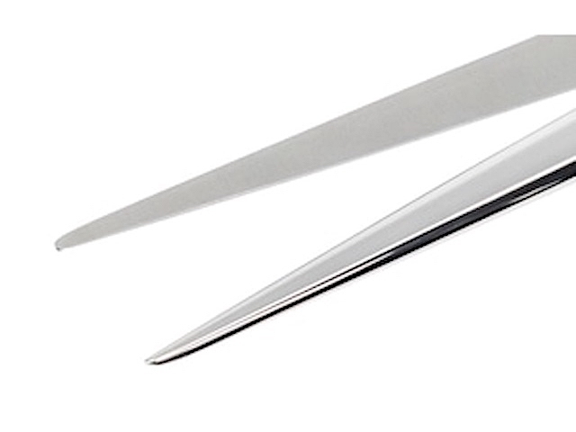 中野製作所 菊王冠 超仕上げ NY-670 (Nakano/6.7インチ) ハサミ屋はやし