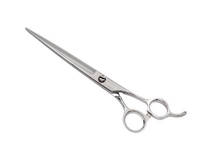 中野製作所 菊王冠 超仕上げ NY-670 (Nakano/6.7インチ)