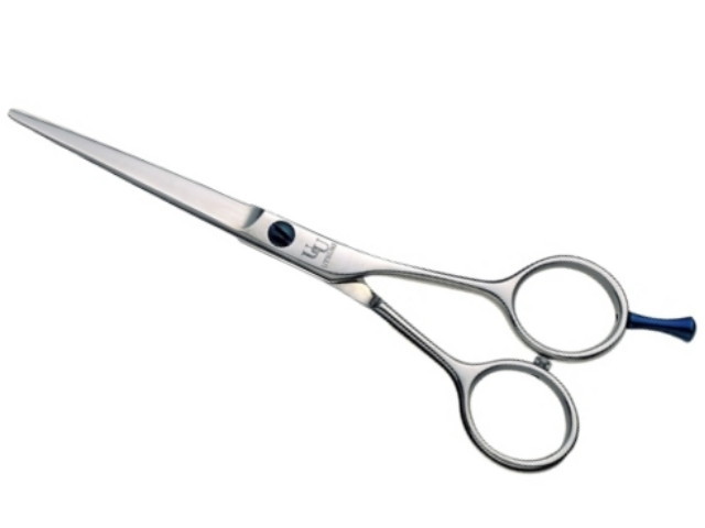 内海 NY DRYCUT-55 DRYCUT-60(UTSUMI U&U) ハサミ屋はやし