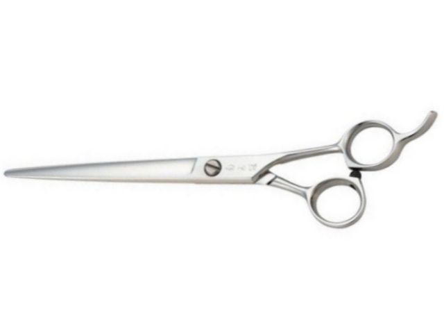 中野製作所 菊王冠 散髪鋏 No.1000 No.2000 No.2500 No.3000