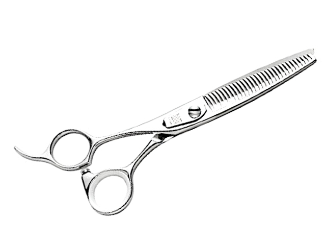 内海 OF-30 LEFTY (UTSUMI  左利き用/カット率35%)