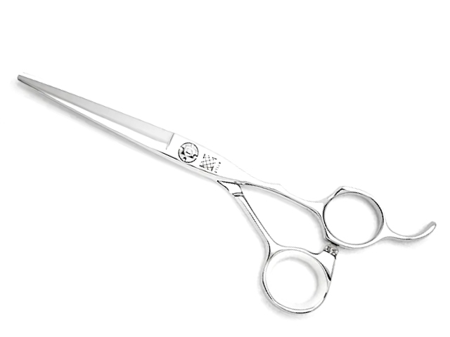 内海 OL-575 OL-625(UTSUMI U&U)