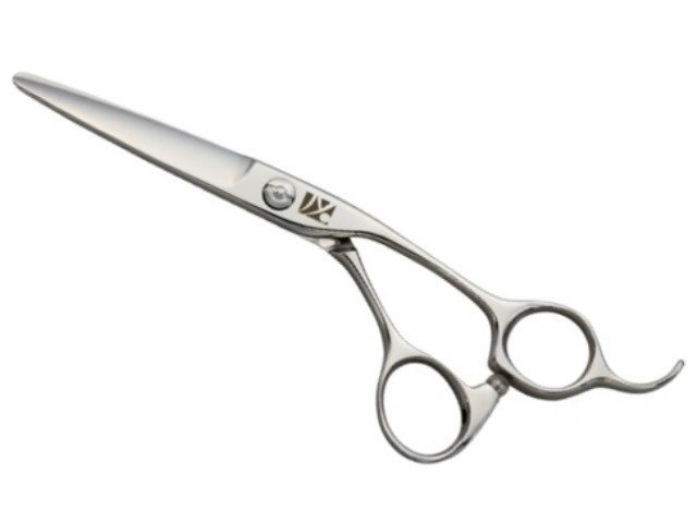 内海 OR-575 OR-620(UTSUMI U&U)