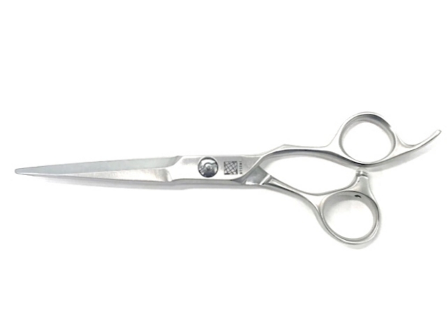 内海 OSK-630/700(UTSUMI Jyo/6.3/7.0インチ) ハサミ屋はやし