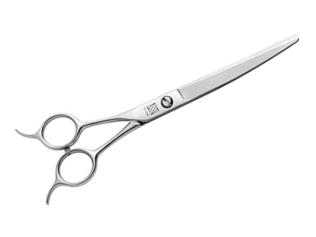 内海 城 OUR65 OUR70(UTSUMI Jyo 左利き用)