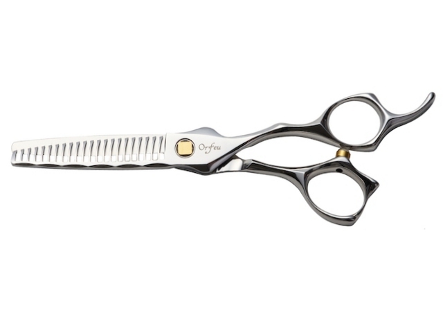 GREEN MOUSE グリーンマウス