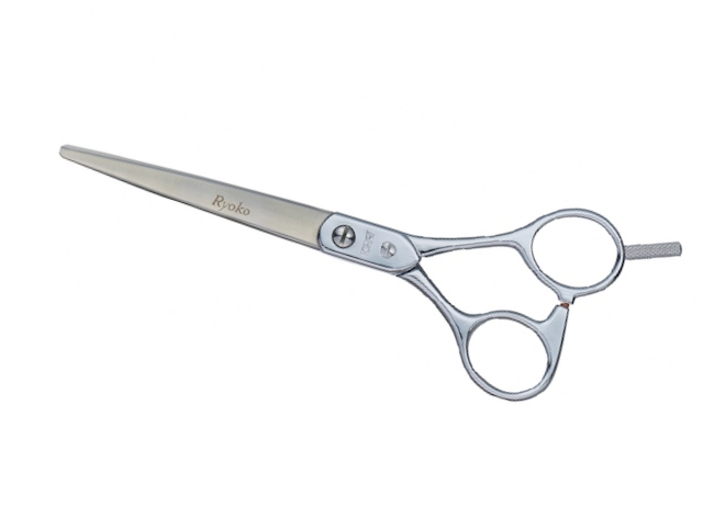 東京理器 トーリ P-50 P-55 P-60(TOHRI)