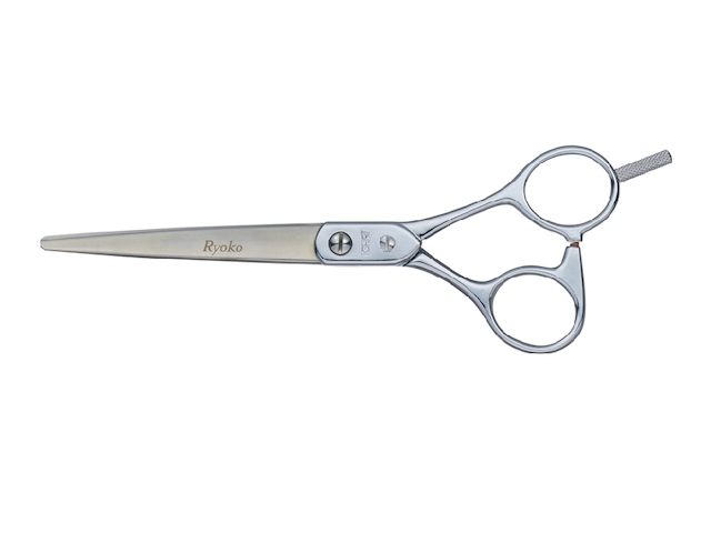 東京理器 トーリ P-50 P-55 P-60(TOHRI) ハサミ屋はやし