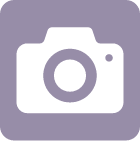 グリーンマウス フォトネジOKPhoto Screw Available
