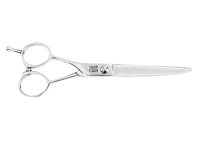 内海 城 RO-60L(UTSUMI Jyo 左利き用) ハサミ屋はやし