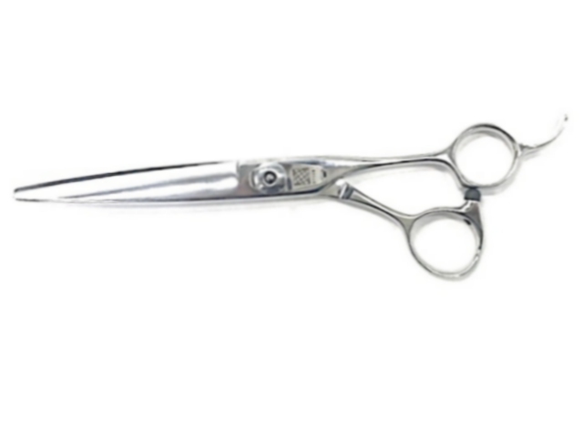 内海 城 RS-65 RS-70 (UTSUMI Jyo) ハサミ屋はやし