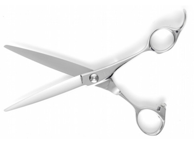 モルク Rixus-55 Rixus-60 Rixus-65(Mork) ハサミ屋はやし